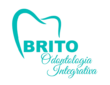 Brito Odontologia