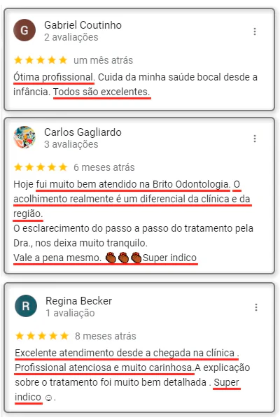 Depoimentos Mobile Brito Odontologia (10)