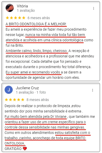 Depoimentos Mobile Brito Odontologia (5)