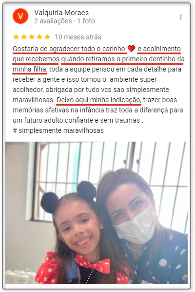 Depoimentos Mobile Brito Odontologia (6)