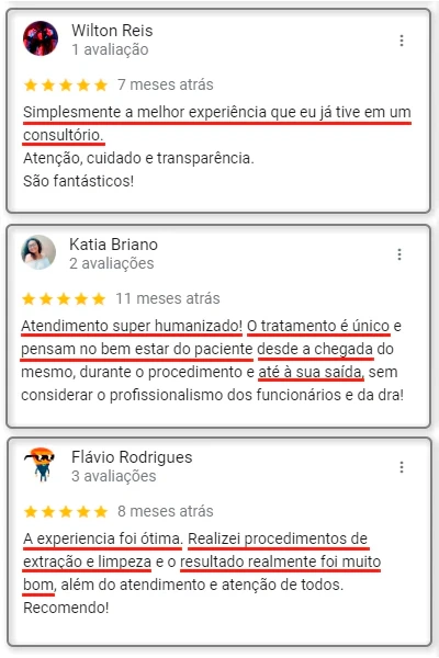 Depoimentos Mobile Brito Odontologia (7)