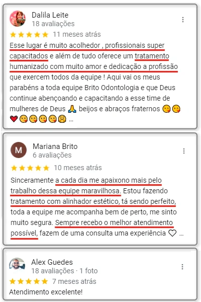 Depoimentos Mobile Brito Odontologia (8)