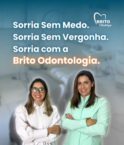 Banners Brito Odontologia HOME - Mobile (1)